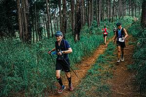 BIB: 
                            <button type="button" onclick="openModal(25695279)" class="btn btn-primary btn-sm float-right btn-popup" data-toggle="modal" data-target=".modal-high-quality">
                        <i class="fas fa-shopping-cart"></i> Add to Cart
                    </button>
                                            <button type="button" onclick="isThisMe(25695279, true)" class="btn btn-success btn-sm float-right btn-popup btn-isme hidden" data-toggle="tooltip" data-placement="bottom" title="นี่คือรูปของคุณใช่ไหม คลิกที่นี่เพื่อเอาเข้าอัลบั้ม">
                        <i class="fas fa-plus"></i> Add to album
                    </button>
                    <button type="button" onclick="isThisMe(25695279, false)" class="btn btn-warning btn-sm float-right btn-popup btn-isnotme hidden">
                        <i class="fas fa-ban"></i> Remove from album
                    </button>